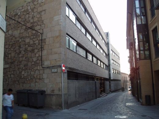 /Archivos/Fotos/25/Zamora/Reina. COLEGIO DIVINA PROVIDENCIA.jpg